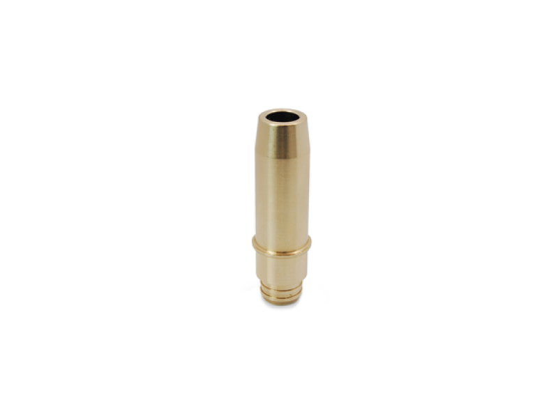 Supertech GDE-BMW-S54-EI-12 BMW S54 Manganese Bronze Intake/Exhaust Valve Guide 6mm Stem 12.03mm OD - Set of 12