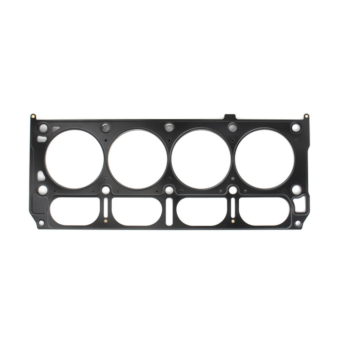 Cometic Gasket C5038-051 Cometic GM Gen 5 6.2L LT1 V8 4.10in Bore .051in MLX Head Gasket