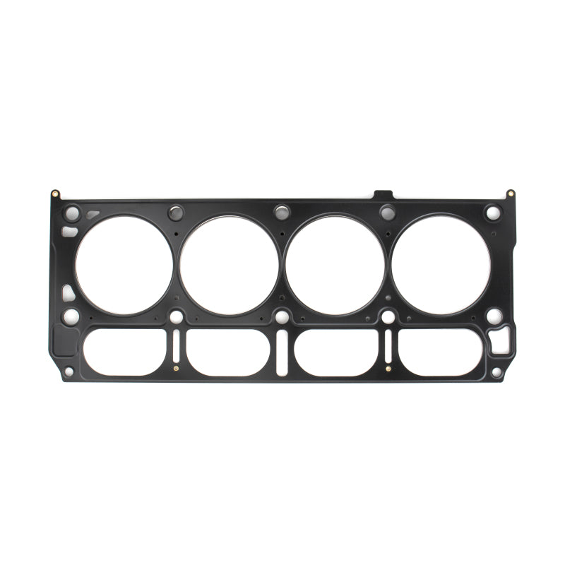 Cometic Gasket C5038-040 Cometic 2014+ GM LT1 6.2L Gen V 104.14mm .040 inch MLX Head Gasket