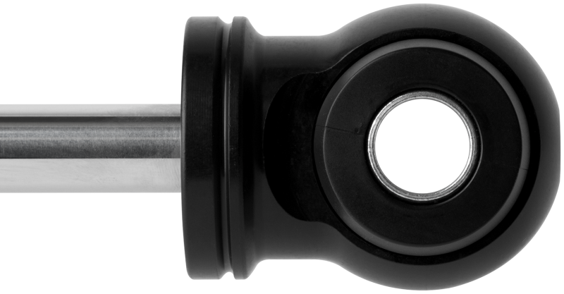 FOX 985-24-170 Fox 2008+ Dodge RAM 2500/3500 4WD 2.0 Performance Series IFP Steering Stabilizer (Alum)