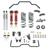 Belltech 1061HK BT Perf Handling Kit