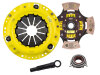 ACT TL2-HDG4 ACT HD/Race Clutch Kits