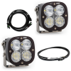 Baja Designs BAJ XL 80 Light Pods 447669UP