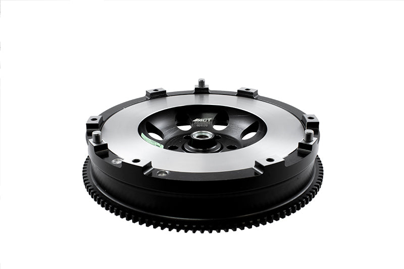 ACT 601170 ACT XACT Streetlite Flywheels