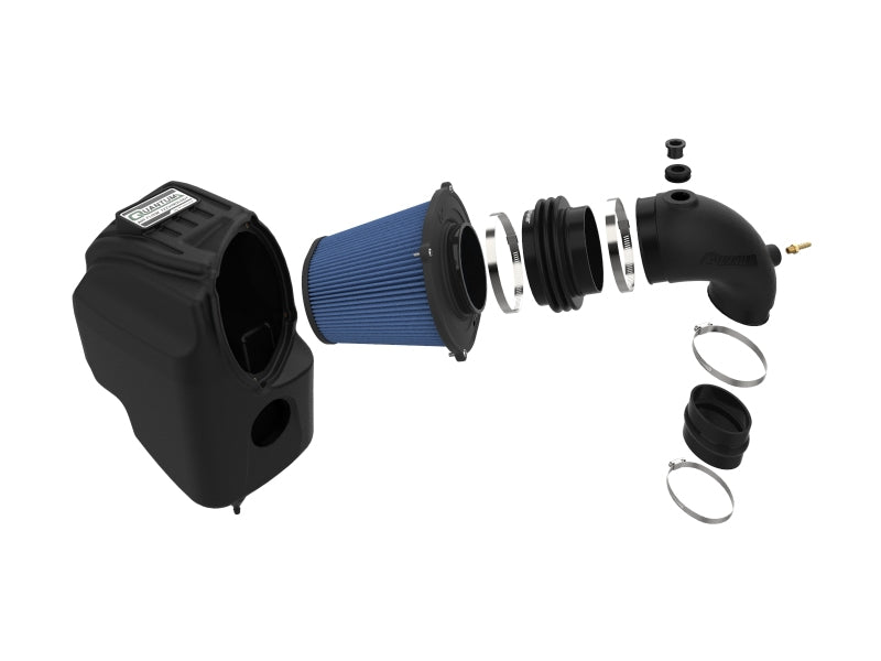 aFe 53-10023R AFE Quantum Intakes