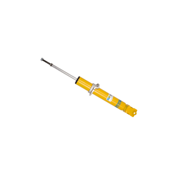 Bilstein 24-249638 B8 2016+ Mazda MX-5 Miata Rear Monotube Shock Absorber