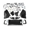 ARB 6177452 ARB Fitting Kits