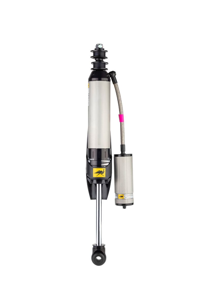 ARB BP5160026 / OME Bp51 Shock Absorber S/N..Lc200 Rear