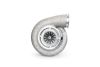 Garrett 880547-5024S G47-1650 80mm (G4709) Super Core