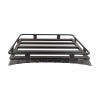 ARB BASE313 ARB Alloy Roof Rack Cages