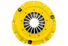 ACT GM014 ACT P/PL HD Pressure Plates