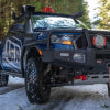 ARB RNGRBP51 ARB BP51 Coilovers