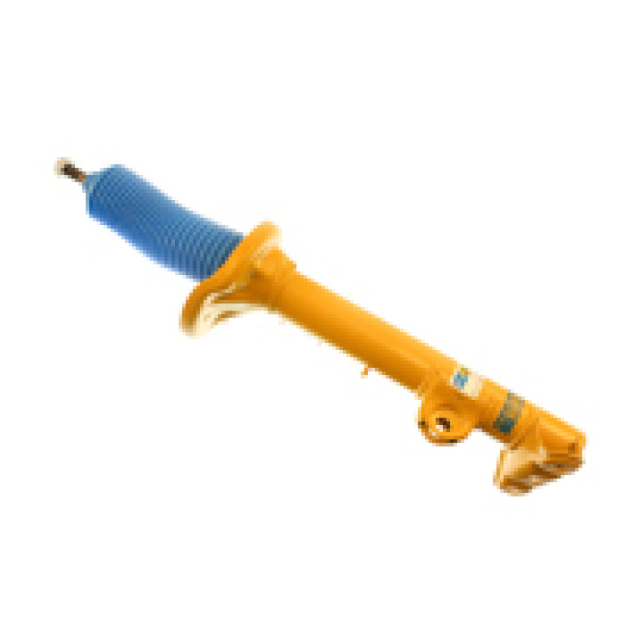 Bilstein 35-043942 B6 1999 BMW Z3 M Coupe Front Right 36mm Monotube Strut Assembly