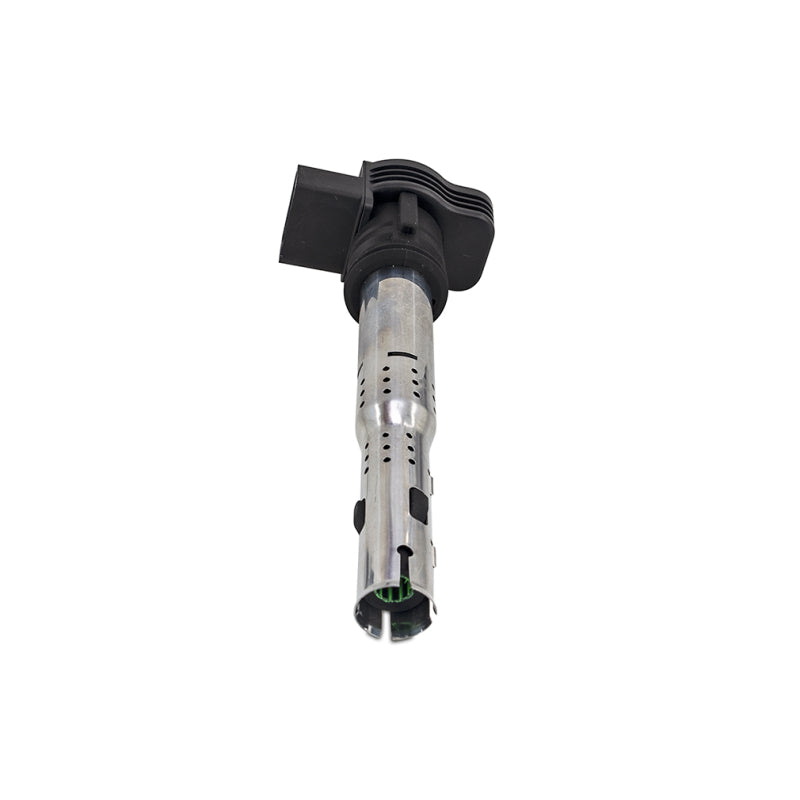 Mishimoto MMIG-A3-0904 09-13 Audi A3 2.0L Ignition Coil - 4-Pack