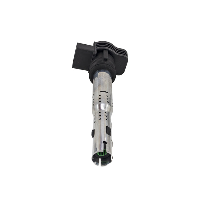 Mishimoto MMIG-A3-0904 09-13 Audi A3 2.0L Ignition Coil - 4-Pack