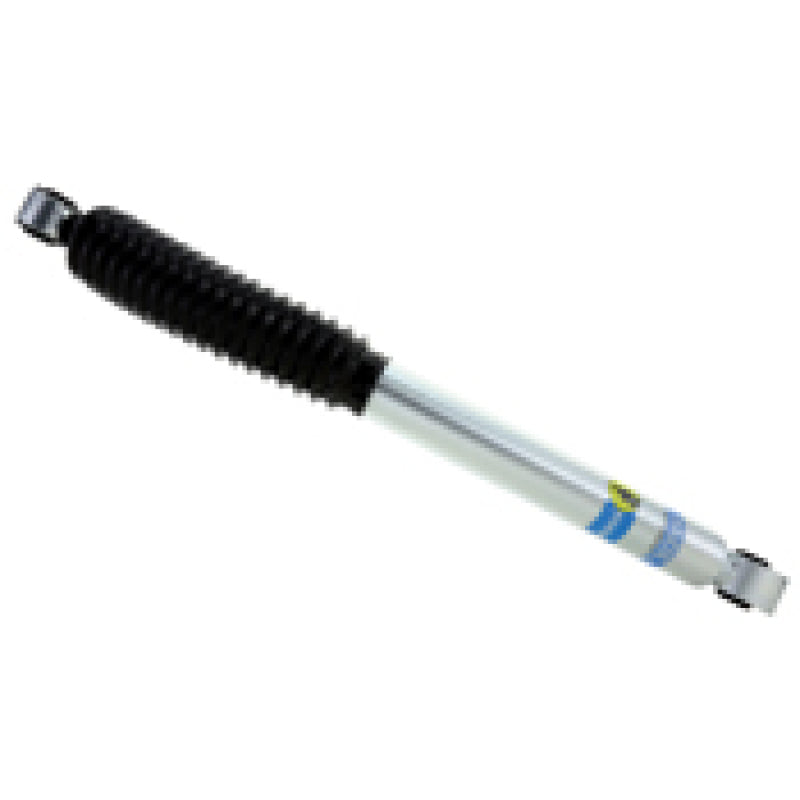 Bilstein 24-186742 5100 Series 2010 Chevrolet Silverado 3500 HD WT Rear 46mm Monotube Shock Absorber