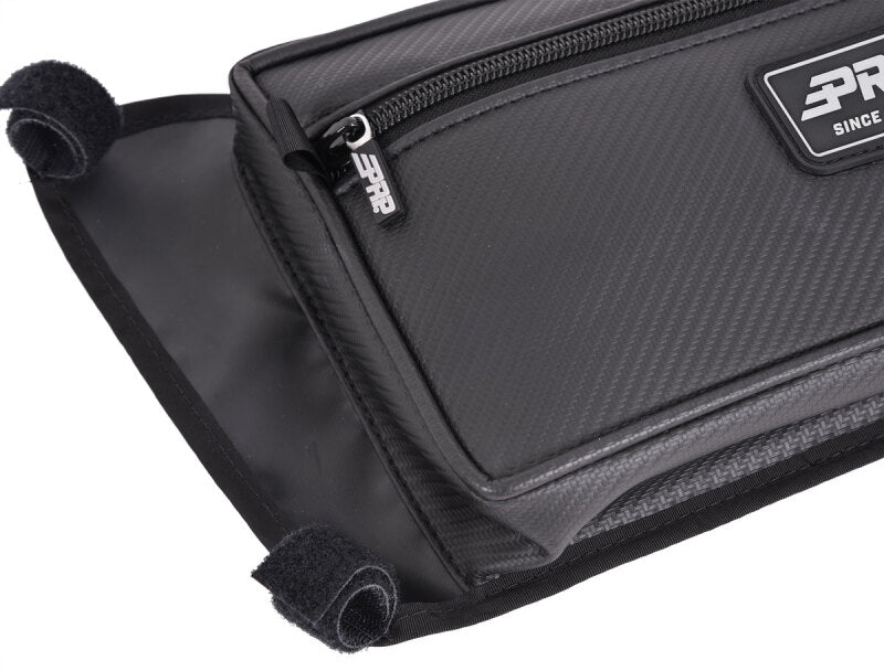 PRP Seats E66-210 PRP Can-Am Maverick X3 Rear Door Bags (Pair)