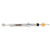 Belltech BT Trail Performance Shocks 28015