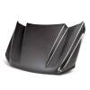 Anderson Composites AC-HD21FDF150-CJ AND Hoods