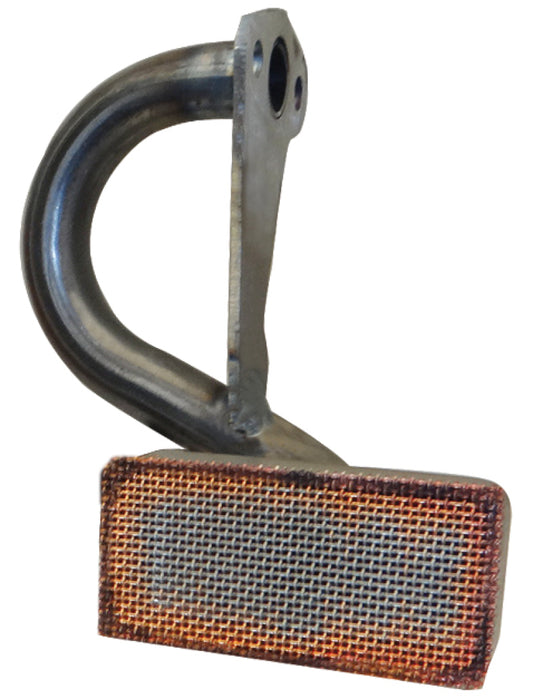 Moroso MOR24608 Oil Pump Pick-Up