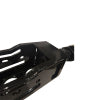 BLOX Racing BXSS-50010-BK-V2 BX Lower Control Arms