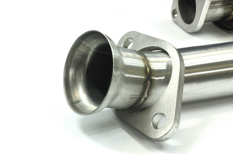 ISR Performance IS-CSEXH-NC Circuit Spec Exhaust - 06-13 Miata NC