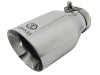 aFe 49T25454-P09 AFE Takeda Exhaust Tip