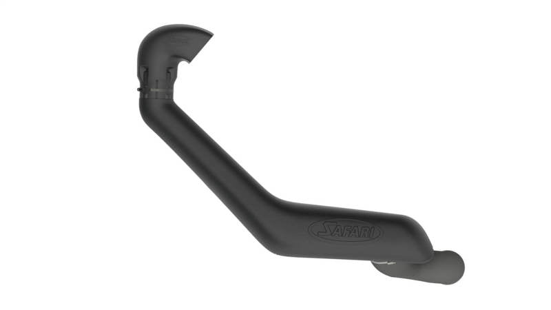ARB SS440HF Safari 4X4 Snorkel Vspec Gen 4 Toyota 4Runner 4.7L V8