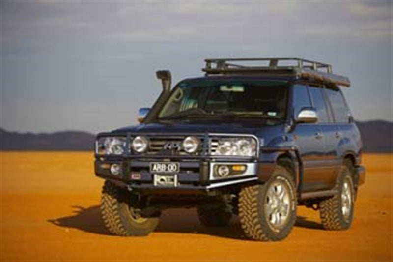 ARB 3413190 ARB Bull Bars