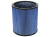 aFe 18-10955 AFE Universal Pro-5 R Filter