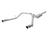 aFe 49-44111-P AFE Exhaust Cat Back