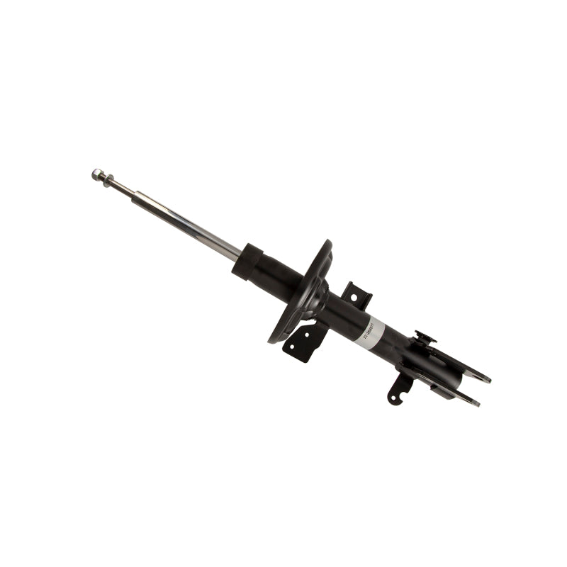 Bilstein 22-268877 B4 OE Replacement 09-15 Honda Pilot Front Left Twintube Suspension Strut Assembly