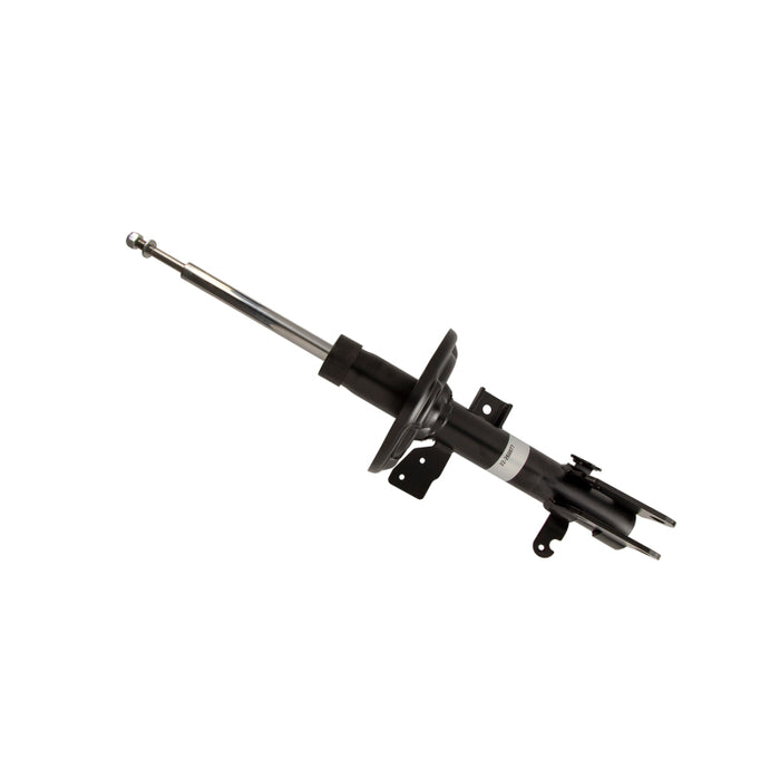 Bilstein 22-268877 B4 OE Replacement 09-15 Honda Pilot Front Left Twintube Suspension Strut Assembly