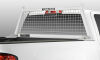 BackRack BCK Safety Headache Racks 10700W