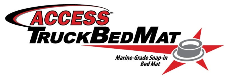 Access 25040239 Truck Bed Mat 2019+ RAM 1500 5ft 7in Box