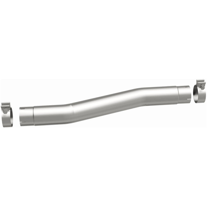 Magnaflow Perf Exhaust MAG19476 Exhaust Mid Pipe Without Muffler GM P/U