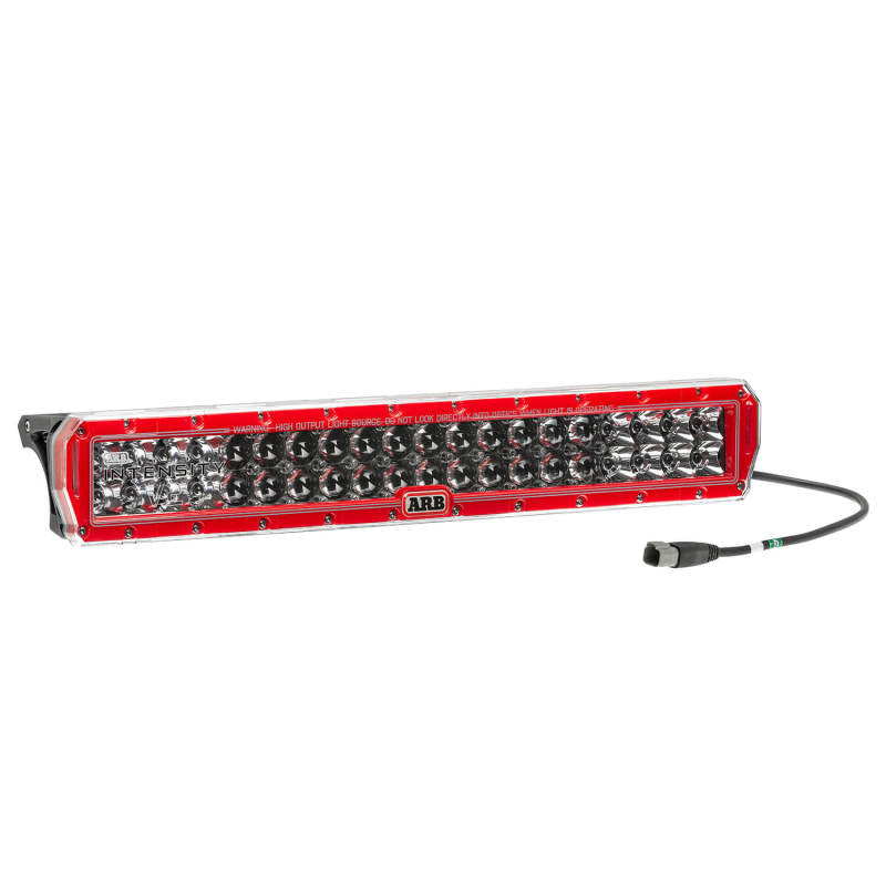 ARB AR40CV2 Intensity V2 Light Bar Combination