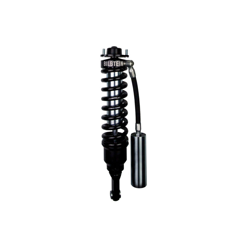 Bilstein 41-269299 B8 8112 Series 05-15 Toyota Tacoma Zone Control Monotube Front Right Corner Module