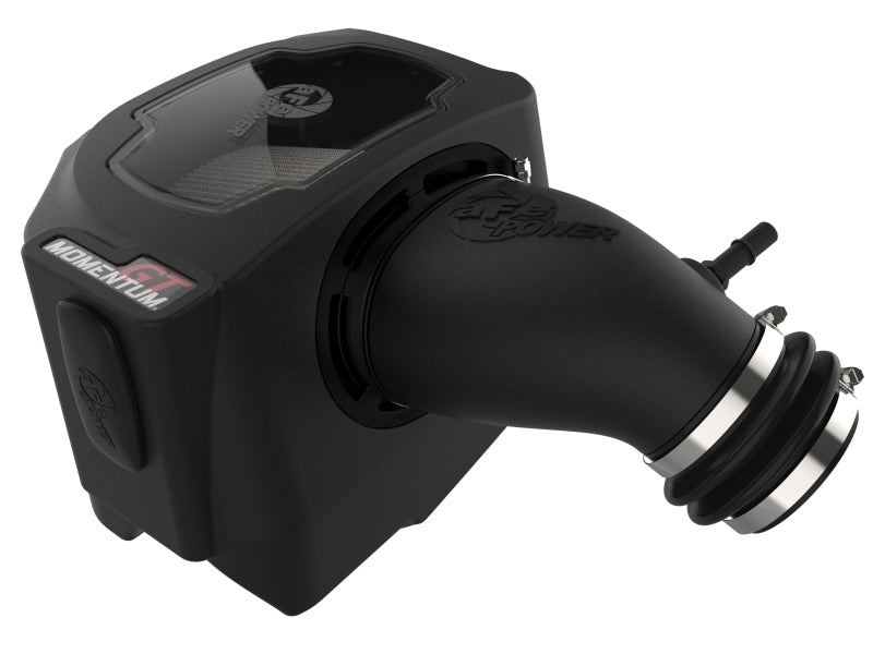 aFe 50-70111D AFE Momentum GT Cold Air Intakes