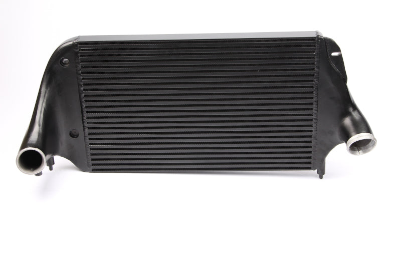 Wagner Tuning 200001021 Volkswagen Golf G60 EVO1 Performance Intercooler