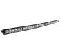Baja Designs BAJ OnX6 Arc Light Bars 526001