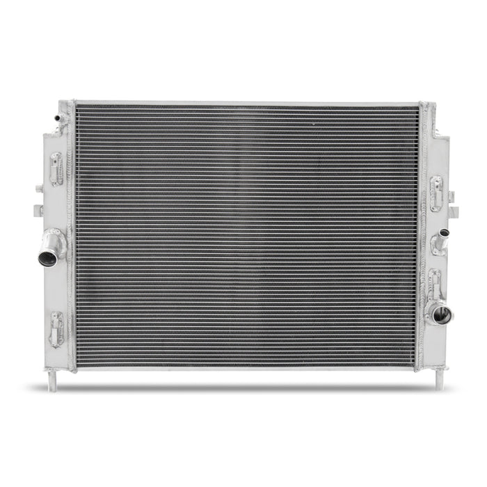 Mishimoto MMRAD-MIA-06 06-15 Mazda Miata (NC) Performance Aluminum Radiator