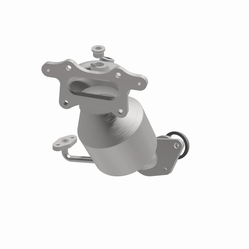 Magnaflow 52029 Conv DF 11-14 CR-Z 1.5L Manifold