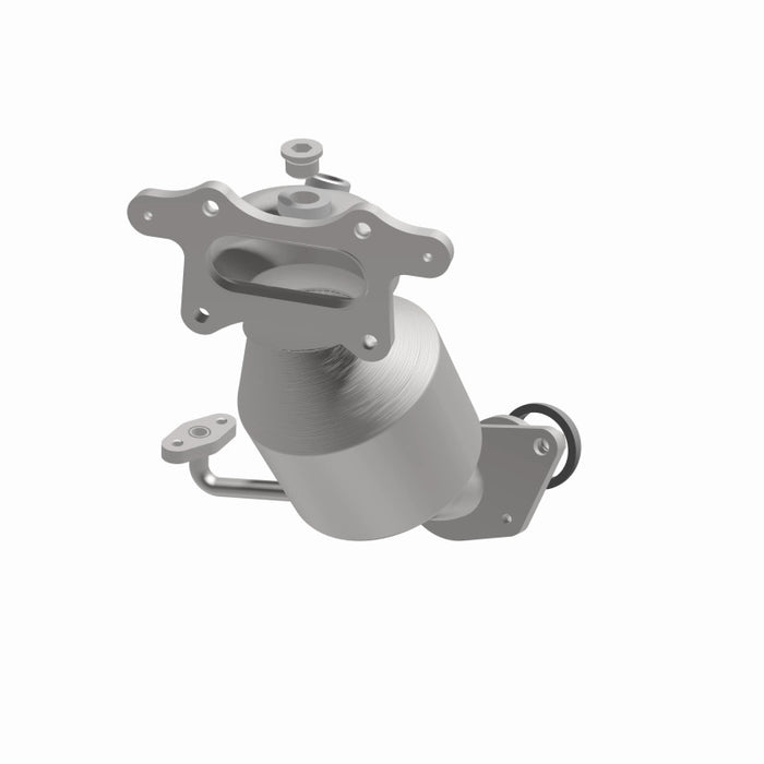 Magnaflow 52029 Conv DF 11-14 CR-Z 1.5L Manifold
