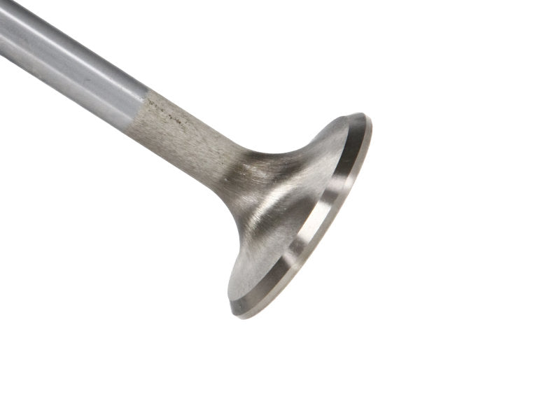 Manley Performance 11595-8 Manley SBC 1.6 Severe Duty Exhaust Valves (Set of 8)