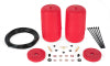 Air Lift 60836 ALF 1000 Air Spring Kits