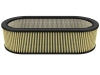 aFe 18-87002 AFE Universal Pro-G 7 Filter