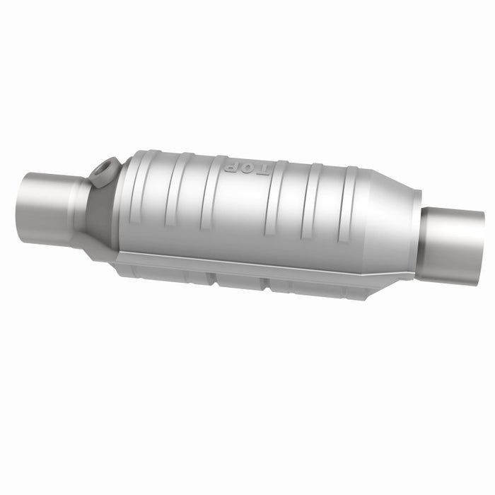 Magnaflow 418034 Conv Univ 2.00 1/O2 CA