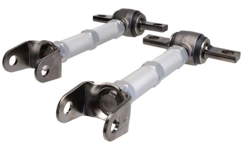 Skunk2 Racing 516-05-0510 Skunk2 Pro Series 01-05 Honda Civic/02-05 Civic Si/02-06 Acura RSX Adjustable Rear Camber Kits