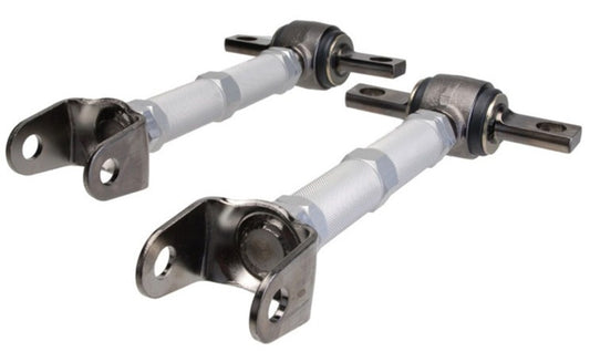 Skunk2 Racing 516-05-0510 Skunk2 Pro Series 01-05 Honda Civic/02-05 Civic Si/02-06 Acura RSX Adjustable Rear Camber Kits